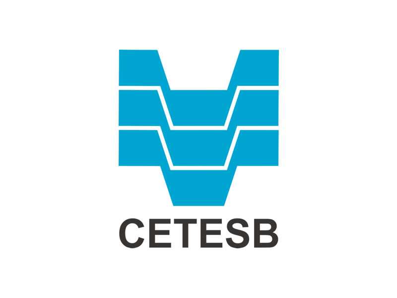 cetesb1