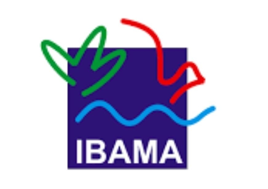 ibama