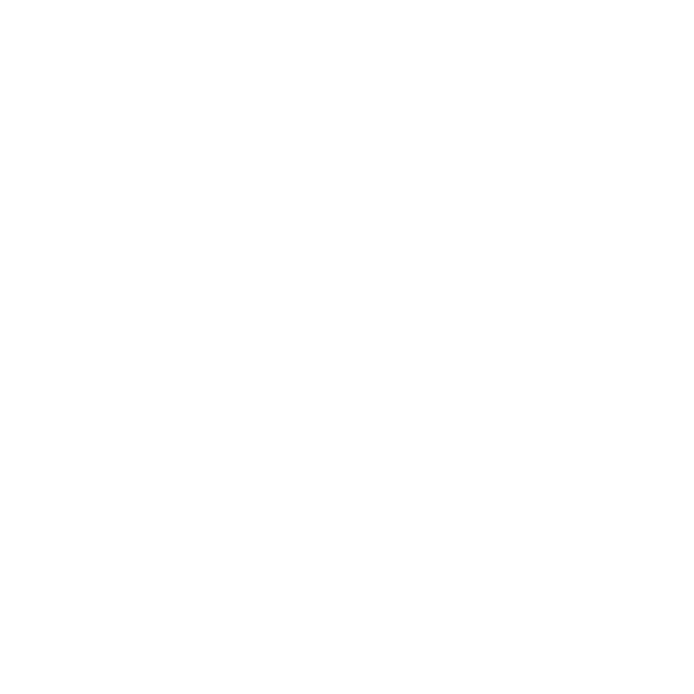 Aurum